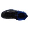 Nike Air Foamposite One Space Jam (Gs)-006