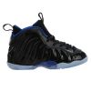 Nike Little Posite One Little Kids Style : 723946-006