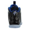 Nike Little Posite One Little Kids Style : 723946-006