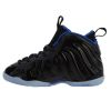 Nike Little Posite One Little Kids Style : 723946-006