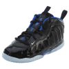 Nike Air Foamposite One Space Jam-006