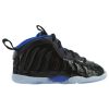 Nike Air Foamposite One Space Jam-006