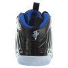 Nike Air Foamposite One Space Jam-006