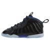 Nike Air Foamposite One Space Jam-006