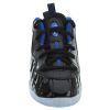 Nike Air Foamposite One Space Jam-006