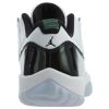 Jordan 11  Retro Low  Iridescent Mens Style : 528895