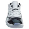 Jordan 11  Retro Low  Iridescent Mens Style : 528895