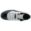 Jordan 11  Retro Low  Iridescent Mens Style : 528895