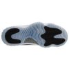 Jordan 11  Retro Low  Iridescent Mens Style : 528895