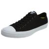 Converse Ct Ii Ox Mens Style : 150149c-Blk/Wht