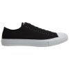 Converse Ct Ii Ox Mens Style : 150149c-Blk/Wht