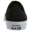 Converse Ct Ii Ox Mens Style : 150149c-Blk/Wht