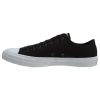 Converse Ct Ii Ox Mens Style : 150149c-Blk/Wht