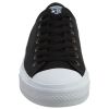 Converse Ct Ii Ox Mens Style : 150149c-Blk/Wht