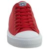 Converse Ct Ii Ox Unisex Style : 150151c-Red/Wht