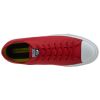 Converse Ct Ii Ox Unisex Style : 150151c-Red/Wht