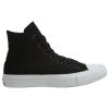 Converse Ct Ii Hi Unisex Style : 150143c-Blk/Wht/Nvy