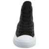 Converse Ct Ii Hi Unisex Style : 150143c-Blk/Wht/Nvy