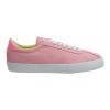 Converse Breakpoint Ox Womens Style : 555920c-Pink/Lem/Wht