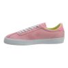 Converse Breakpoint Ox Womens Style : 555920c-Pink/Lem/Wht