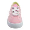 Converse Breakpoint Ox Womens Style : 555920c-Pink/Lem/Wht