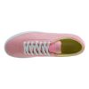 Converse Breakpoint Ox Womens Style : 555920c-Pink/Lem/Wht