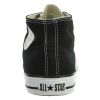 Converse Ct As Clean Mid Unisex Style : 122067f-Blk