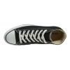 Converse Ct As Clean Mid Unisex Style : 122067f-Blk