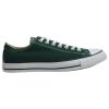 Converse Ct Ox Unisex Style : 149522f-Green