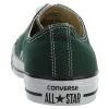 Converse Ct Ox Unisex Style : 149522f-Green