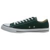 Converse Ct Ox Unisex Style : 149522f-Green