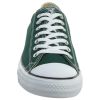 Converse Ct Ox Unisex Style : 149522f-Green