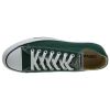 Converse Ct Ox Unisex Style : 149522f-Green