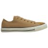 Converse Ctas Ox Mens Style : 157665c-Fawn/Blk/Egret