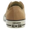 Converse Ctas Ox Mens Style : 157665c-Fawn/Blk/Egret