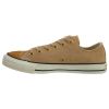 Converse Ctas Ox Mens Style : 157665c-Fawn/Blk/Egret