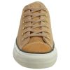 Converse Ctas Ox Mens Style : 157665c-Fawn/Blk/Egret