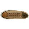 Converse Ctas Ox Mens Style : 157665c-Fawn/Blk/Egret