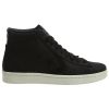 Converse Pl 76 Mid Unisex Style : 155647c-Black/Black-Egret-Blk/Blk