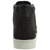 Converse Pl 76 Mid Unisex Style : 155647c-Black/Black-Egret-Blk/Blk