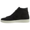 Converse Pl 76 Mid Unisex Style : 155647c-Black/Black-Egret-Blk/Blk