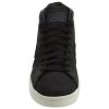 Converse Pl 76 Mid Unisex Style : 155647c-Black/Black-Egret-Blk/Blk