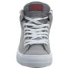 Converse Ctas High Stree Mens Style : 155464c-Dolphin/Thunder