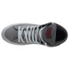 Converse Ctas High Stree Mens Style : 155464c-Dolphin/Thunder