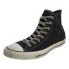 Converse Ct Hi Unisex Style : 142222c-Blk