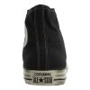 Converse Ct Hi Unisex Style : 142222c-Blk