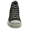 Converse Ct Hi Unisex Style : 142222c-Blk