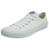 Converse Ct Ii Ox Unisex Style : 150154c-White