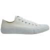 Converse Ct Ii Ox Unisex Style : 150154c-White