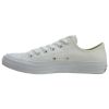 Converse Ct Ii Ox Unisex Style : 150154c-White